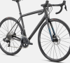 AETHOS COMP - RIVAL ETAP AXS