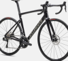 TARMAC SL7 COMP -SHIMANO 105 DI2