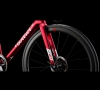 WILIER TRIESTINA 0 SLR