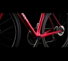 WILIER TRIESTINA 0 SLR