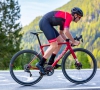 WILIER TRIESTINA 0 SLR