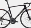 TARMAC SL7 COMP -SHIMANO 105 DI2