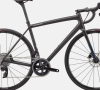 AETHOS COMP - RIVAL ETAP AXS