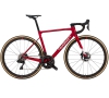 WILIER TRIESTINA 0 SLR