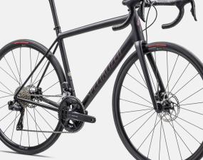 AETHOS COMP - SHIMANO 105 DI2