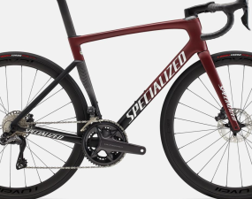 TARMAC SL7 EXPERT