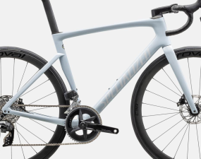 TARMAC SL7 EXPERT-W