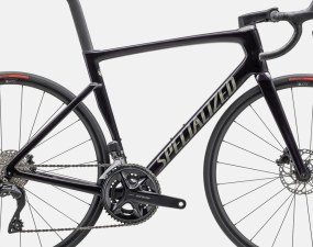 TARMAC SL7 COMP -SHIMANO 105 DI2
