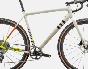 CRUX PRO