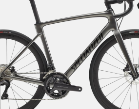 ROUBAIX EXPERT