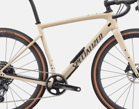 DIVERGE PRO CARBON