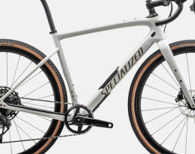 DIVERGE EXPERT CARBON-W