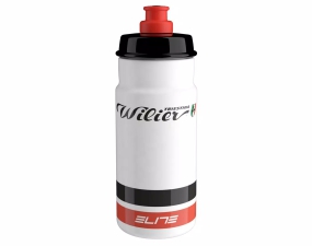 BÌNH NƯỚC ELITE JET WILIER TRIESTINA 550ML