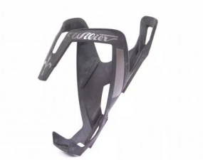 GỌNG BÌNH NƯỚC CARBON WILIER TRIESTINA PB VICO