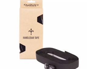 DÂY QUẤN GHI ĐÔNG WILIER TRIESTINA CHỐNG TRƯỢT