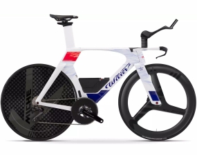 SƯỜN XE ĐẠP TT WILIER TRIESTINA SUPERSONICA SLR